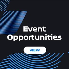 Event Opportunities