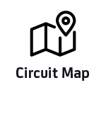 Circuit Map