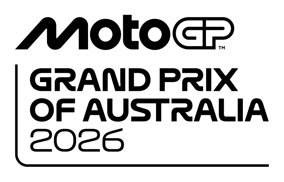 FOR MB26 EVENT LOGO BLK 2