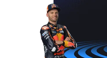 FOR MB25 FAN ZONE PROFILES L brad binder