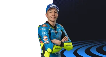 FOR MB25 FAN ZONE PROFILES L raul fernandez