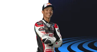 FOR MB25 FAN ZONE PROFILES L somkiat chantra