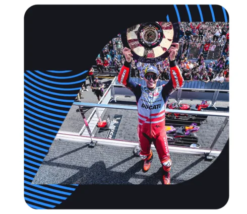 FOR MB25 MENU Season Calendar