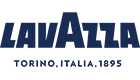 FOR PARTNERS LOGO Lavazza